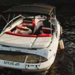 Аренда катера, прокат катера, прокат яхты, аренда яхты, снять катер