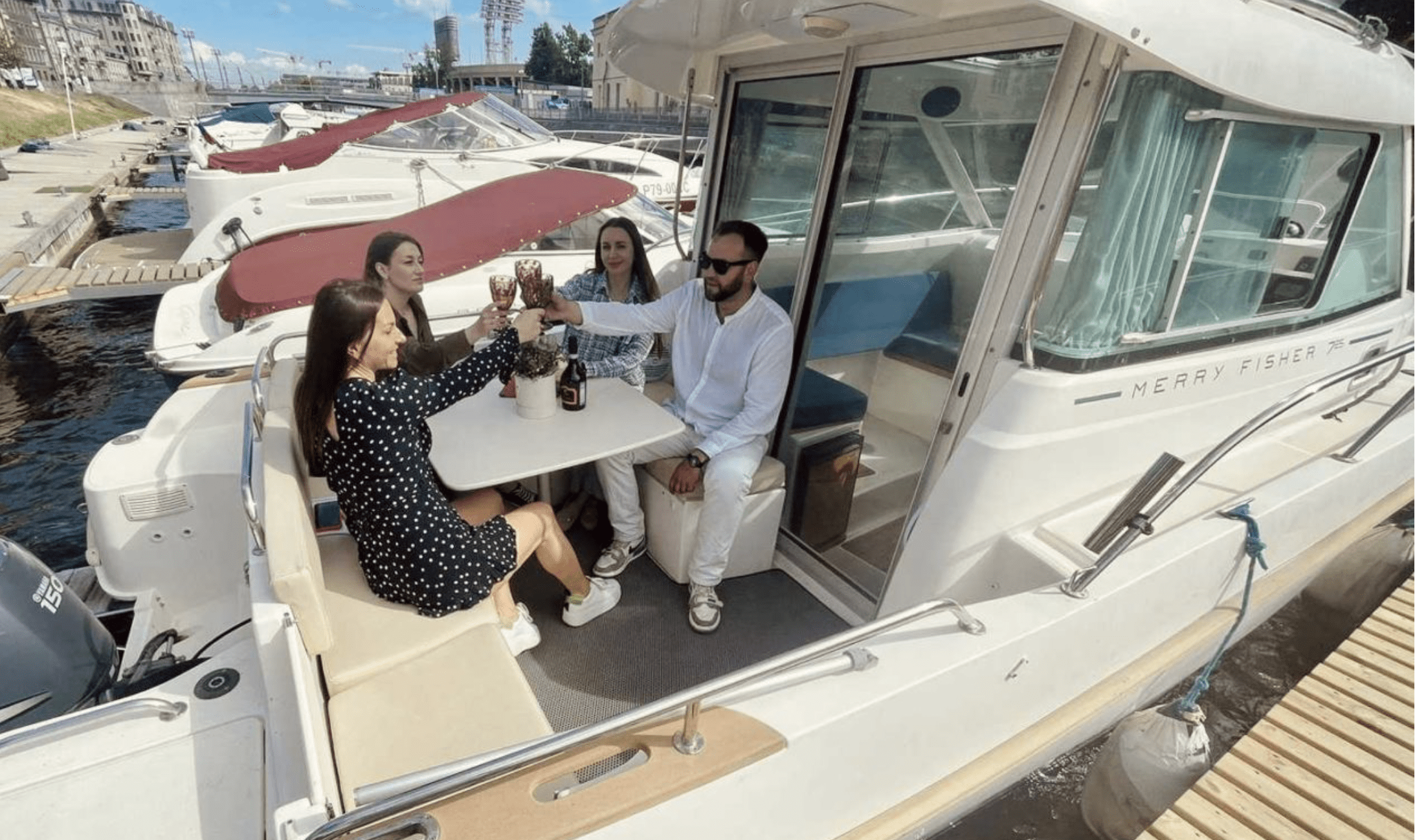 Снимок экрана 2025-05-01 в 11.57.06